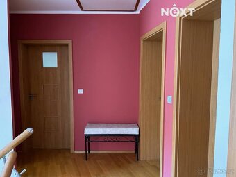 Prodej Rodinný dům, 214㎡ - 14