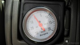 1989 FORD MUSTANG GT 347 STROKER 5SPEED - 14