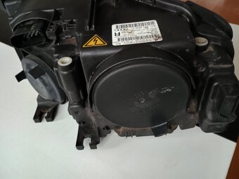 BMW X2 F39 LED - Audi A4 8K0941006 - BMW X1-X2 viz štítky - 14