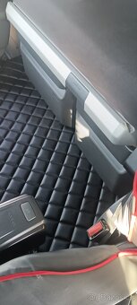 Prodám Volvo fh 13 500 EEV r.v 04/2013 - 14