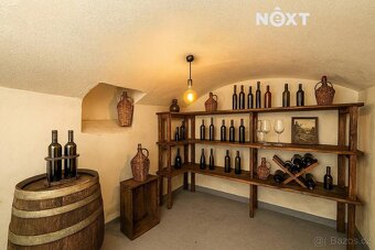 Prodej byt 2+kk, 79㎡ - 14