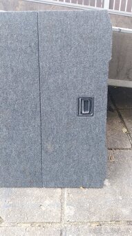 dvojitá podlaha - 14