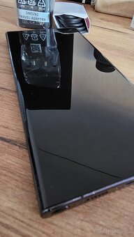 Samsung Galaxy S23 Ultra 12/512gb - 14