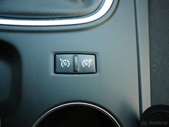 Renault Megane 1.3Tce Limited - 14