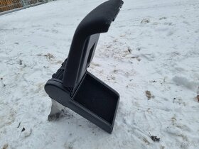 Opel Vectra C facelift kombi - náhradní díly - 14