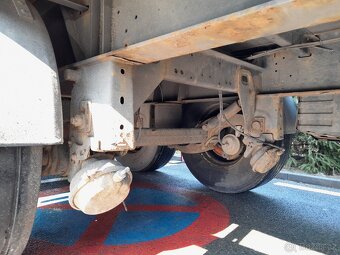 26010 Schwarzmüller SPA 3/E Standart - 14