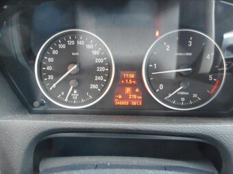 BMW X5,3,0 D XDRIVE - 14
