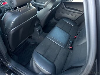 Audi A3 s-line 1.4t 2009 - 14