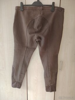 Rajtky vel.48 s gripem - 14