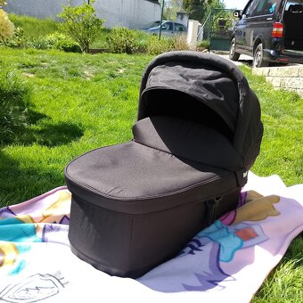 Thule - 14