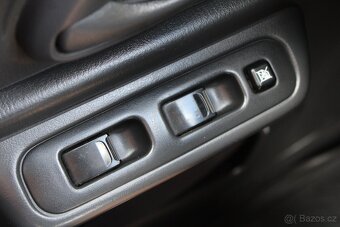 Suzuki Jimny 1,3 i ČR,1.MAJITEL,4x4,TAŽNÉ,2009 - 14