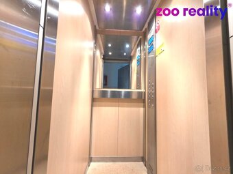 Prodej bytu 3+1+L, 81 m2 , Chomutov, ul. Školní pěšina - 14