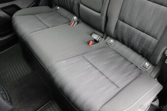 Kia Sportage 1,6 GDI NOVÉ V ČR,1.MAJITEL,2018 - 14