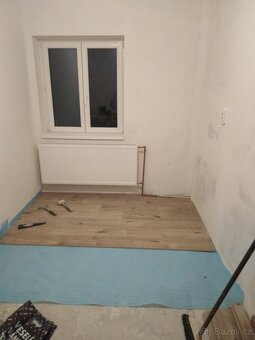 Dobrý den, dělám zednicke - 14