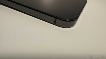 Google Pixel 9 Pro XL 256GB, Obsidian - 14