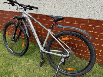 Horské kolo Merida big.nine 80-D - 14