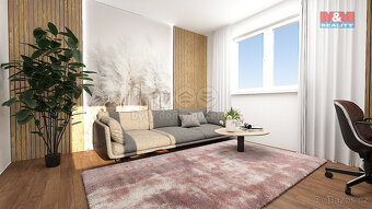 Prodej rodinného domu, 226 m², Jirny, okr. Praha-východ - 14