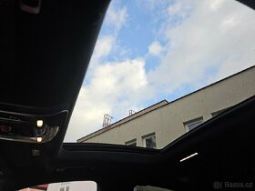 Mercedes S400 cdi 4matic UVEDENÁ CENA BEZ DPH - 14