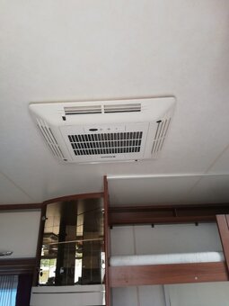 HOBBY 650 UKFE PREMIUM - 14