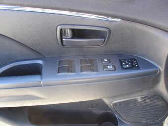MITSUBISHI ASX 1,6MIVEC 86kw Euro6 odp DPH 03/2018 - 14
