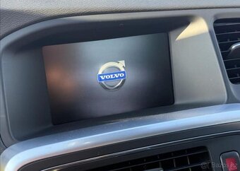 Volvo S60 2,0 D3 2.0d R5 120kW NAVI nafta manuál 120 kw - 14