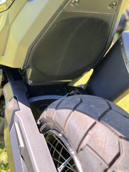 ‼️Honda X-ADV 750 4/2023 -1600KM ‼️NOVÁ ‼️ - 14