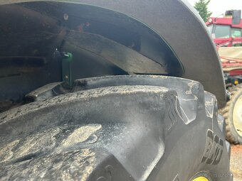 John Deere 7930 - 14