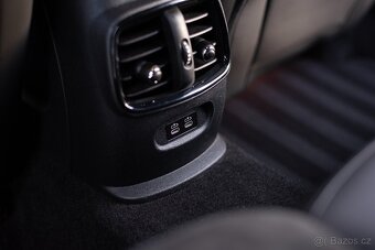 MINI CLUBMAN JCW – 4x4, VÝBAVA, ÚPRAVY, NOVÁ STK - 14