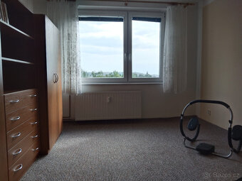 Prodám byt 4+1 v Měníně - 14