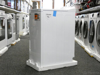 Pračka Whirlpool TDLR 5040L EU/N - se zárukou - 14