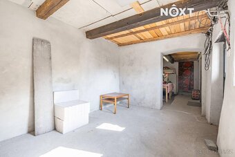 Prodej Chalupa, 125㎡ - 14