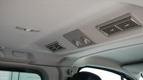Renault Trafic, 1.6 107KW SPACECLASS,47000KM,2018,PRODÁNO - 14
