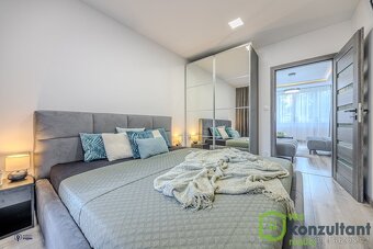 Prodej byty 4+1, 81 m2 - Ostrava - Zábřeh, ev.č. 00748 - 14