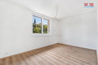 Prodej rodinného domu, 155 m², Bystřany, ul. Teplická - 14