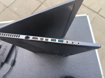Notebook MSI MS-1775  čtěte - 14