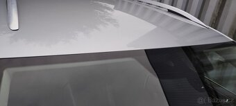 Volkswagen Golf VII r.v.2015 - 14