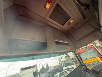 DAF XF 106.460 LowDeck SSC EURO 6 (1) - 14