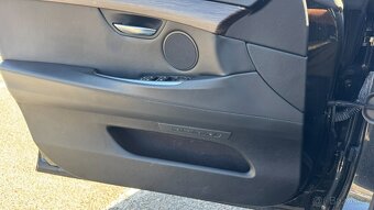 BMW 535d GT (F07) - 14