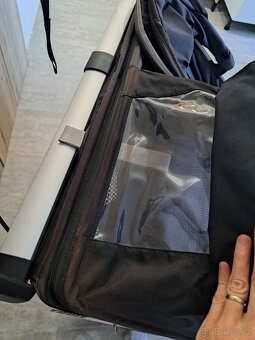 Thule Urban Double 2 - 14