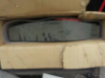 Reklamní poutače Staropramen,CocaCola,Plzeň,Gambrinus - 14