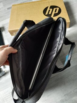 HP EliteBook 840/i5-5200U/8GB/240SSD/W11 - 14