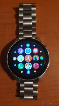 Huawei Watch GT 4 - 14