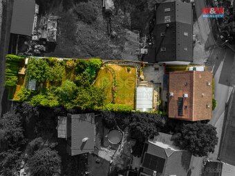Prodej rodinného domu, 250 m², Bystřice nad Pernštejnem - 14