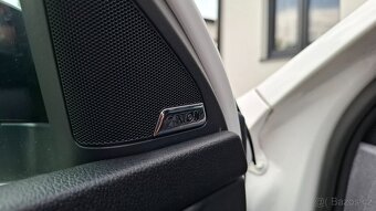🏁 ŠKODA  OCTAVIA RS 380 2.0TSI 280KW APR STAGE 3 UNIKÁT  🏁 - 14