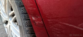 Alfa Romeo 159 2.4 jtd Sportwagon - 14
