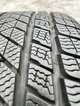 Audi S8, A8, kola 21" zimní/ letní - 14
