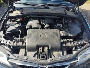 BMW 116 i   85kw - 14