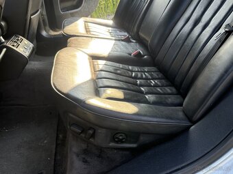 AUDI A8 D2 4.2 v8 MPi 220 kw - LPG - 14