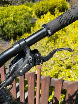 Giant trance 29 - 14