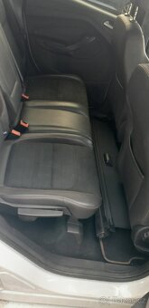 Ford Kuga ST-line,2.0TDCi,AWD,132kW,05/2019,aut. - 14